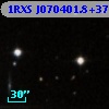 1RXS J070401.8+373521