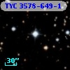 TYC 3578-649-1