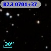 B2.3 0701+37