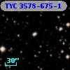 TYC 3578-675-1