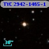 TYC 2942-1485-1