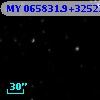 MY 065831.9+325233.5
