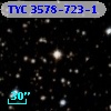 TYC 3578-723-1