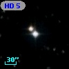 HD  51099