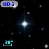 HD  50927