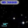 HD 266660