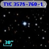 TYC 3578-760-1