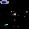 HD 266982