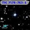 TYC 3578-763-1