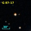 G  87-17