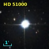 HR  2586
