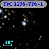 TYC 3578-778-1