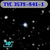 TYC 3578-841-1