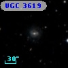 UGC  3619
