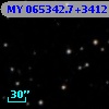 MY 065342.7+341211.2