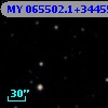 MY 065502.1+344559.0
