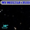 MY 065521.8+351558.8