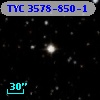 TYC 3578-850-1