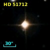 HD  51712