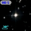 HD  51910