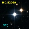 HD  52069