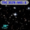 TYC 3578-885-1