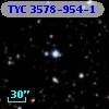 TYC 3578-954-1