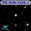 TYC 3578-1129-1
