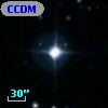 CCDM J07035+3415AB