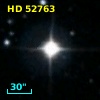 HD  52763