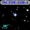 TYC 3578-1139-1