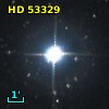 HR  2660