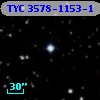 TYC 3578-1153-1