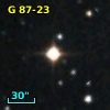 G  87-23
