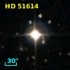 HD  51614