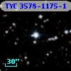 TYC 3578-1175-1