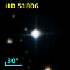 HD  51806