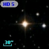 HD  52004