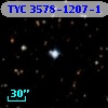 TYC 3578-1207-1
