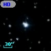 HD 268000