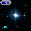 HD  52608