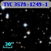 TYC 3578-1249-1