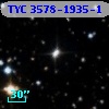 TYC 3578-1935-1