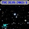 TYC 3578-2063-1