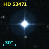 ADS  5780 AB