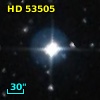 LTT 11977