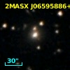 2MASX J06595886+3405009
