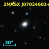 2MASX J07034603+3411064