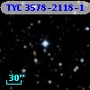 TYC 3578-2118-1