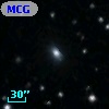 MCG+06-16-018